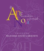 A Arte Nova nos Ajulejos em Portugal